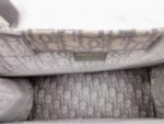 Dior Book Tote-Medium - Image 8