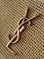 ICARE IN RAFFIA - Image 4