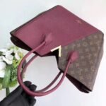 Louis Vuitton Kimono - Image 8