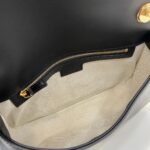 Gucci Blondie small top handle bag - Image 6