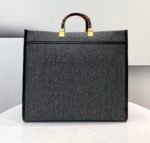 Fendi Sunshine - Image 2