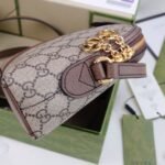 Ophidia GG shoulder bag - Image 4