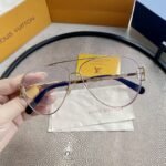 SATURNINO EYEWEAR - Image 7