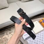 LV INITIALES - Image 7