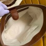 Ophidia GG medium tote - Image 4