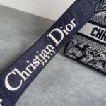 DIOR LADY LITE - Image 6