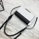 Sybille Clasp bag - Image 9