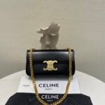 CELINE 22