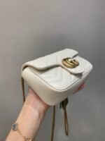 Gucc1 marmont mini - Image 5