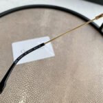 SGCRD DIORSTELLAIRE1 - Image 3