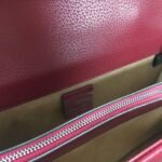 Dionysus GG top handle bag - Image 2