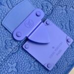 S LOCK SLING BAG - Image 5