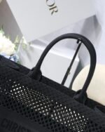 DIOR BOOK TOTE - Image 4