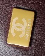 1:1 Top AAA Grade Chanel Classic Flap Bag Large - Image 9