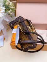 Petite Malle - Image 9