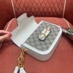 GG Horsebit mini - Image 7