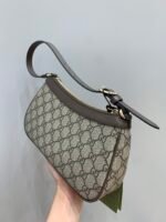 Ophida shoulder bag - Image 8