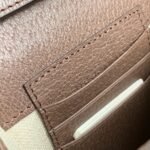 Ophidia mini bag - Image 3