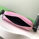 Chanel Mini Cambon Camera Bag(high-end grade) - Image 7