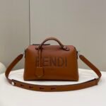 FENDI BY THE WAY