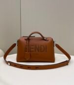 FENDI BY THE WAY
