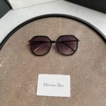 Retro Polarized Sunglasses