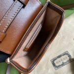 GG flap padlock - Image 3