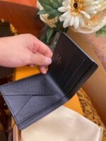 MULTIPLE WALLET - Image 8