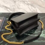 Sybille bag - Image 7