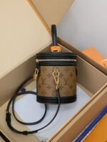 Louis Vuitton Cannes - Image 4