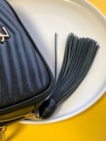 LOU MINI BAG - Image 8