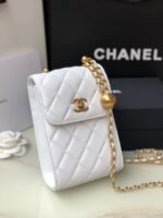 CHANEL CLUTCH