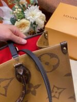 ONTHEGO GM - Image 9