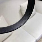 LV Diamond Plug Outlet - Image 5