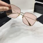 DiorCannage S1U - Image 6