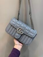 Classic flap bag - Image 8