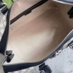 Gucci Savoy medium duffle bag - Image 7