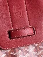 Saigon Tote bag - Image 7