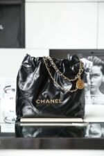 Chanel 22 Medium - Image 11