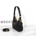 GUCCI Aphrodite small shoulder bag - Image 3