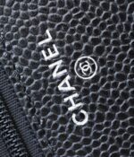 Chanel Woc bag - Image 4