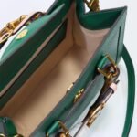 Gucci Diana small tote bag - Image 7