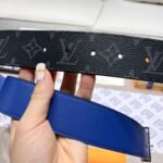 LV INITIALES - Image 3