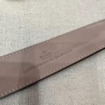 Gucci Double G - Image 5