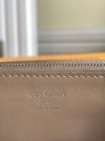 CAPUCINES WALLET - Image 6