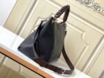 BEAUBOURG HOBO MM - Image 2