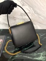 Sybille bag - Image 2