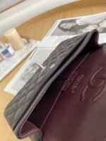 Chanel Flap bag - Image 8