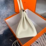 Hermes Brikin 30 - Image 6