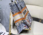 Dior Book Tote - Image 7